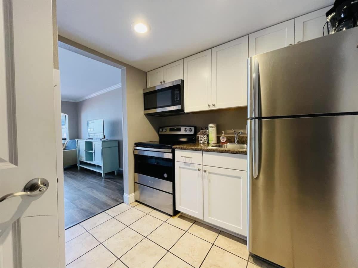 *Fantastic Sunsets Await* *Queen Beds *Great Pools, Hot Tubs+++*Nm61 Myrtle Beach Eksteriør billede
