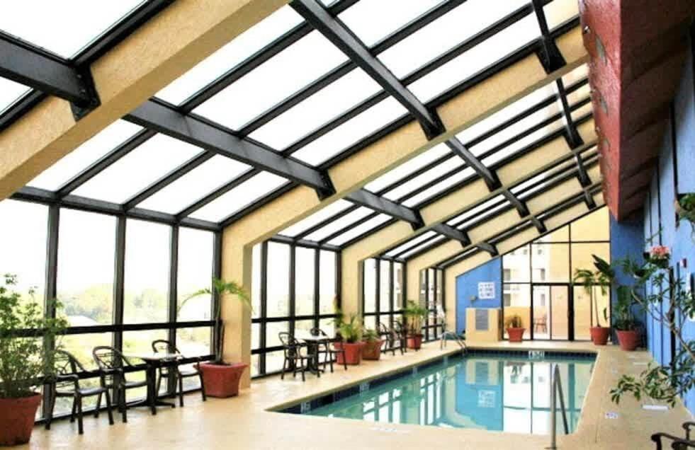*Fantastic Sunsets Await* *Queen Beds *Great Pools, Hot Tubs+++*Nm61 Myrtle Beach Eksteriør billede
