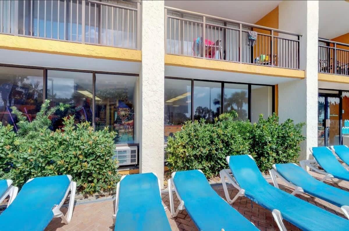 *Fantastic Sunsets Await* *Queen Beds *Great Pools, Hot Tubs+++*Nm61 Myrtle Beach Eksteriør billede